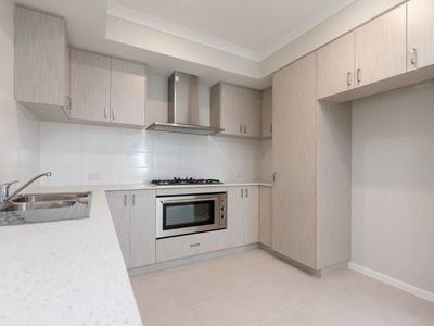 3 Addington Loop, Piara Waters