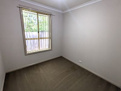 2 / 31 Malcolm Street, Bell Park