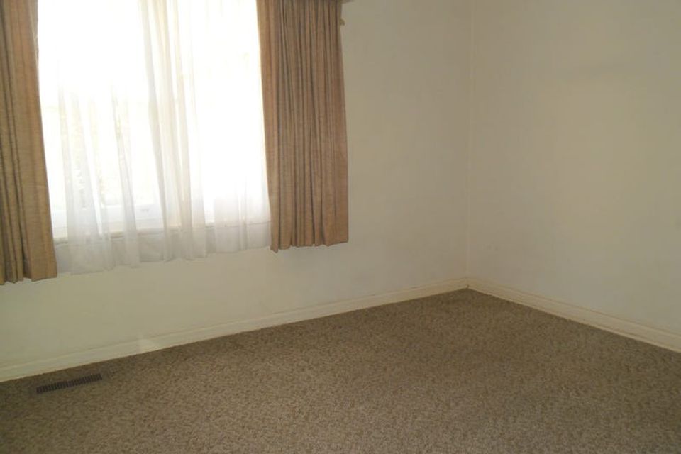 24 Park Lane, Mount Waverley