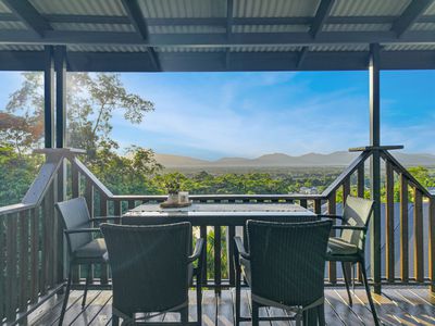 12 Nutmeg Street, Mount Sheridan