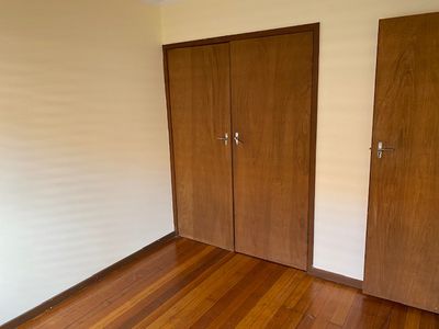 2 / 25 Thorpe Avenue, Hoppers Crossing