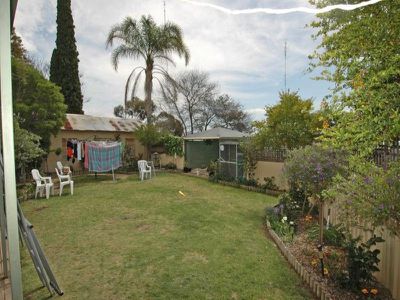 23 Main Street, Cunderdin