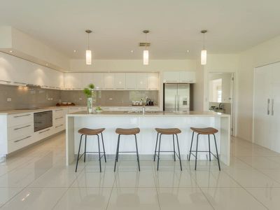53 Old School Road, Wangaratta