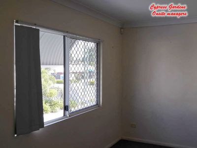 28 / 9-25 Allora Street, Waterford West