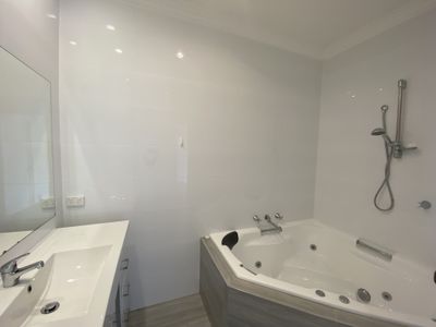 55 Stafford Street, Footscray
