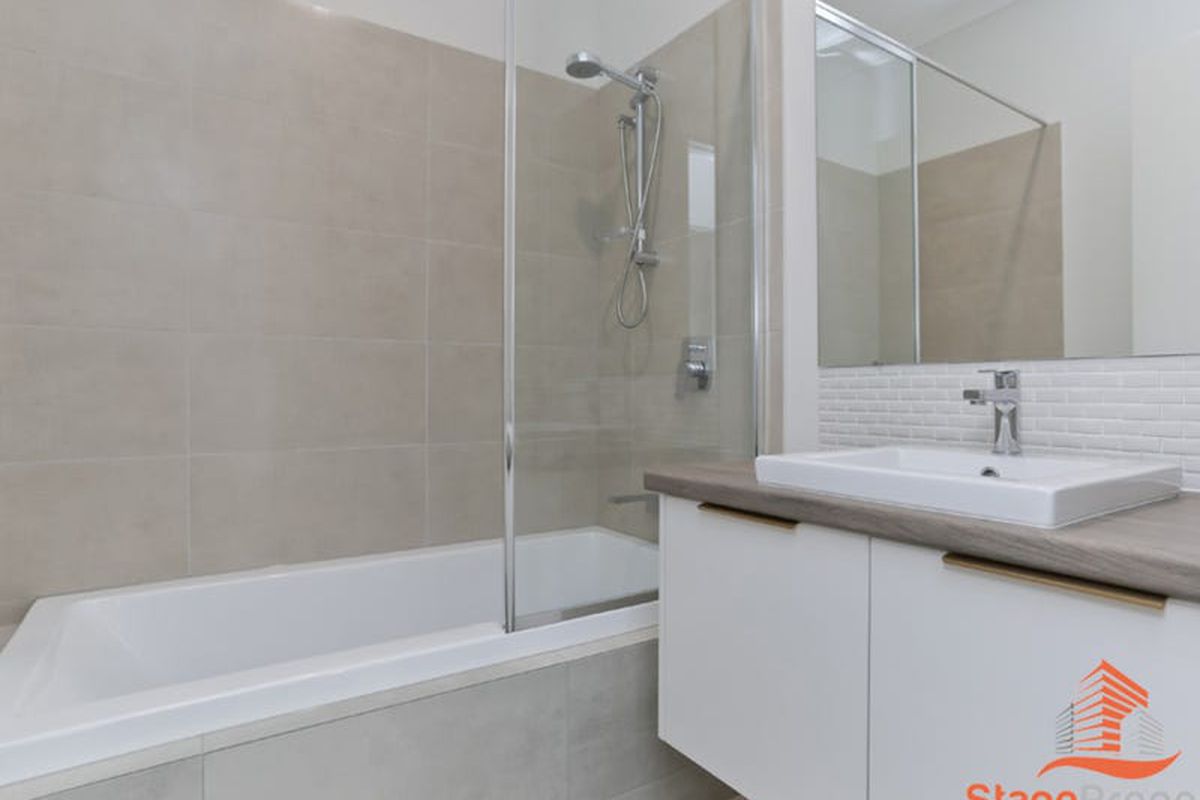 5 Alliance Loop, Willetton