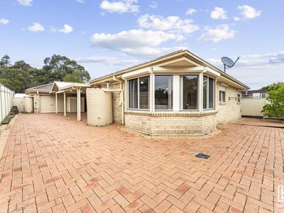 26 Watergum Road, Woongarrah