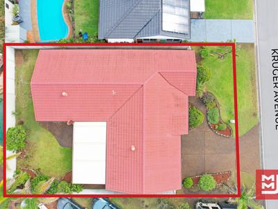 11A Kruger Avenue, Windang