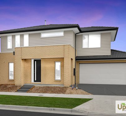 1 Echo Street, Clyde North