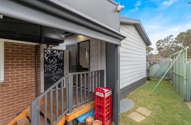 10 Mitford Crescent, Craigieburn