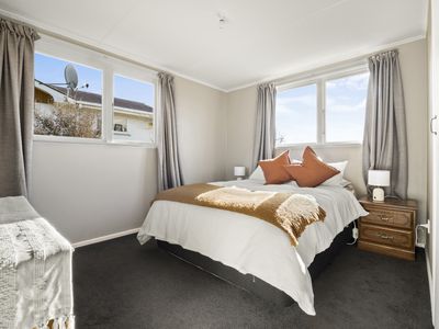 5 Stromness Street, Palmerston