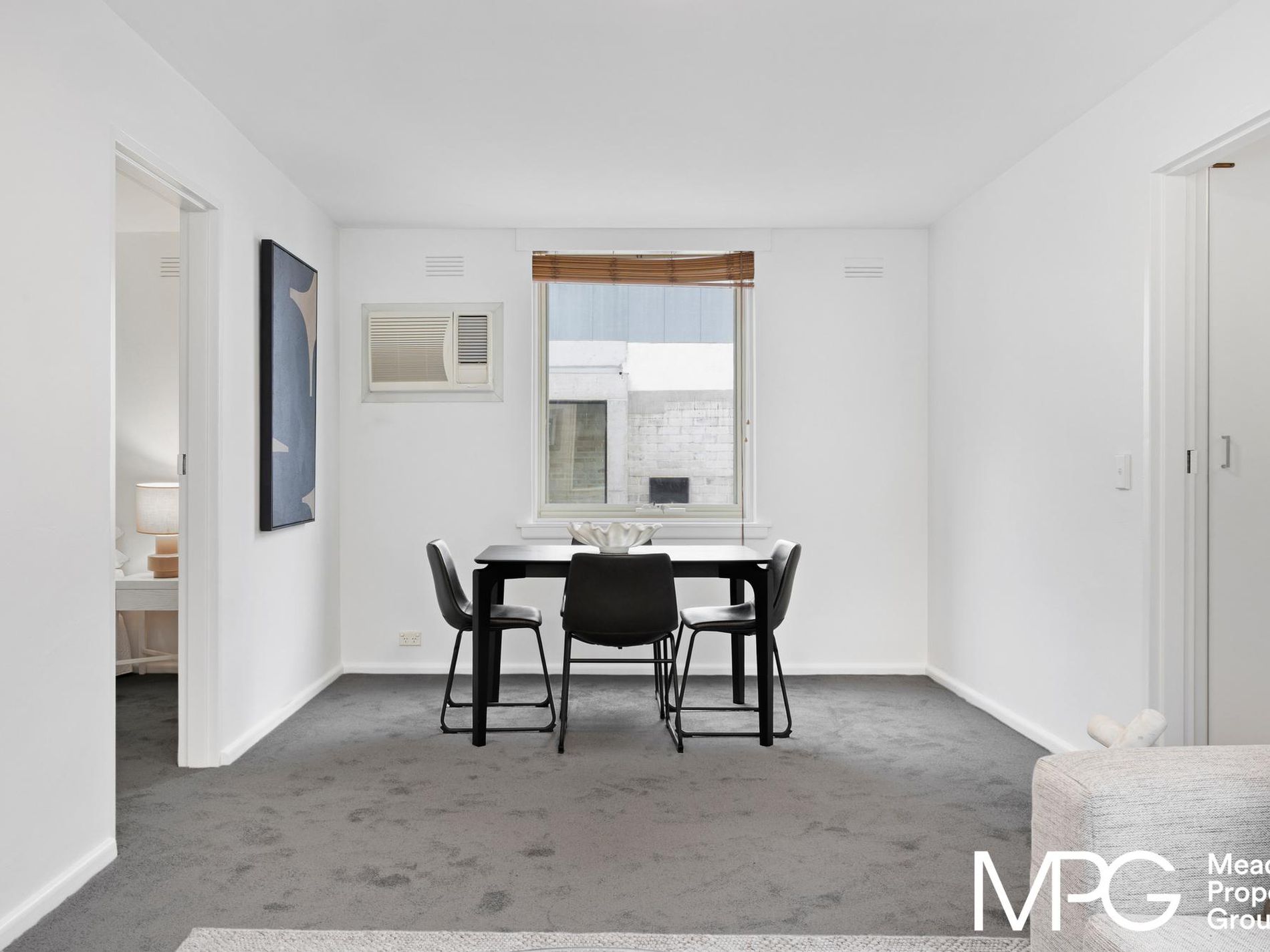 4 / 59 Davis Avenue, South Yarra