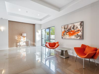 17 / 131 Harold Street, Highgate