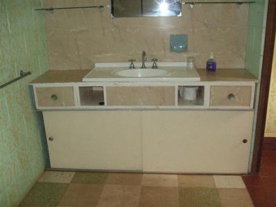 106 Starcke Street, Cooktown