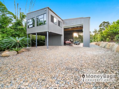 61 Carron Place, Jimboomba