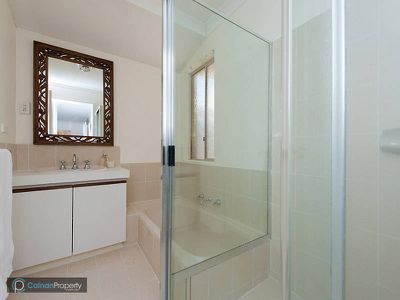 2 / 218 Westview Street, Scarborough