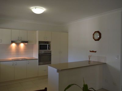 Sunstone Gardens Lifestyle Village, Maleny