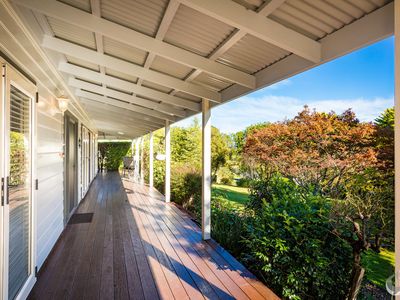 2 Jade Place, Bodalla