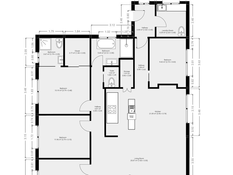 32 Torrington Street, Glen Innes