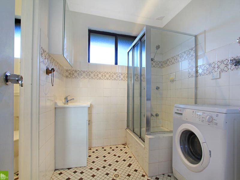 6 / 30 Berkeley Road, Gwynneville