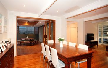 3 George Rae Avenue, Harkaway