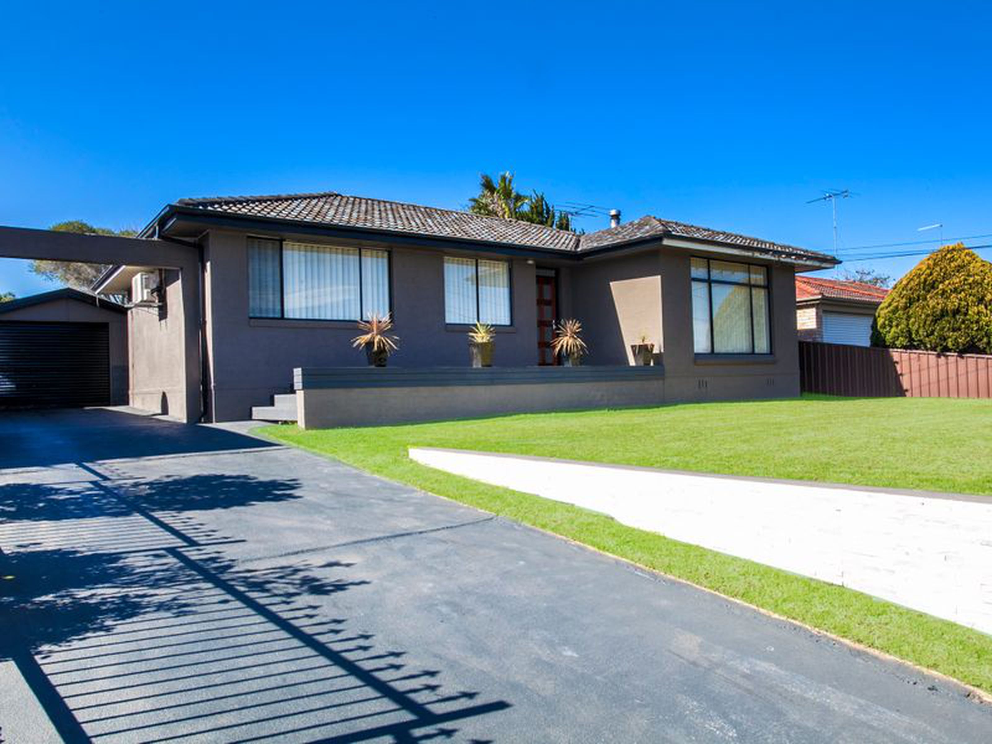 82 Fragar Road, SOUTH PENRITH