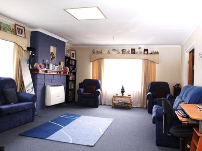 7 Oak Street, Huonville