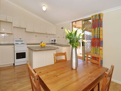 178 Piccadilly Street, Kalgoorlie