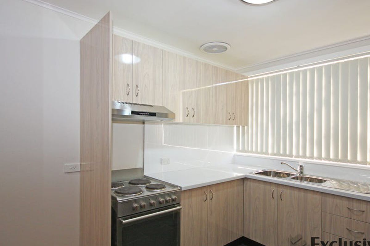 2 / 68 John Street, Lidcombe
