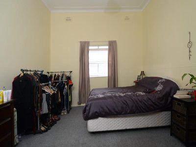 97 Brighton Street, Petersham