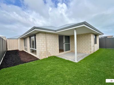 15 Scopello St, Madora Bay