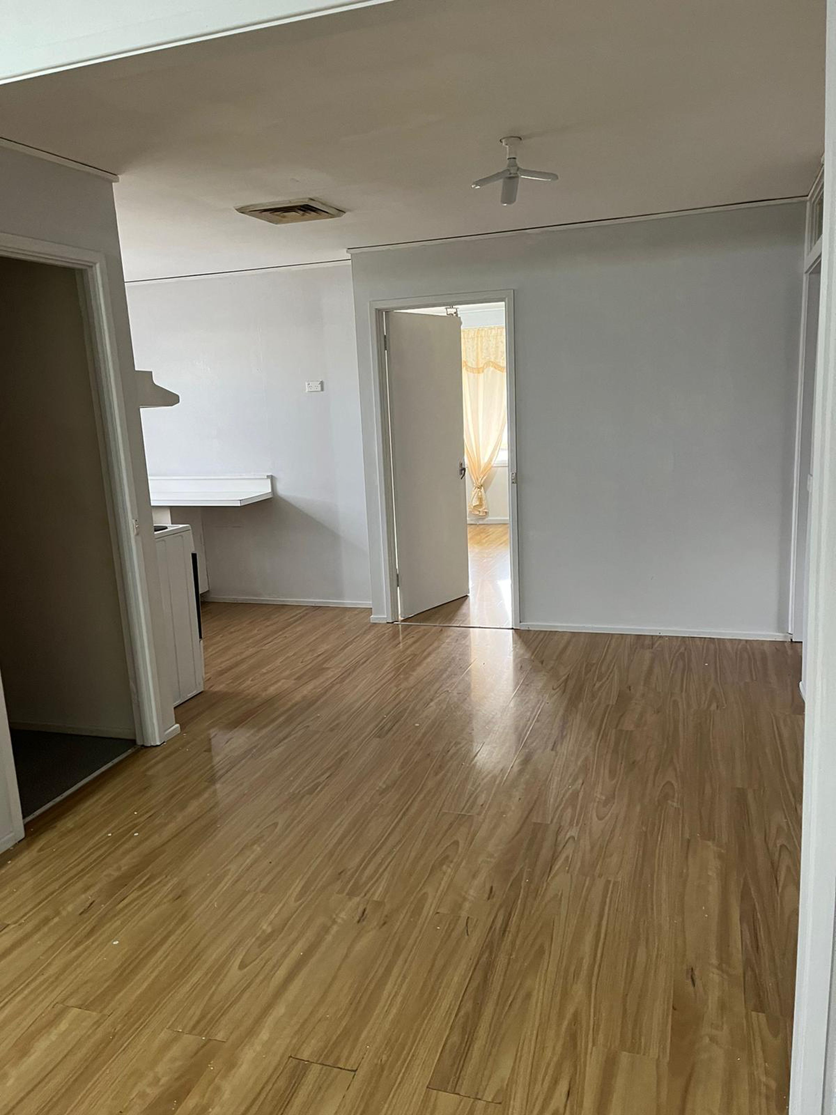 169 Evans Street, SOUTH PENRITH