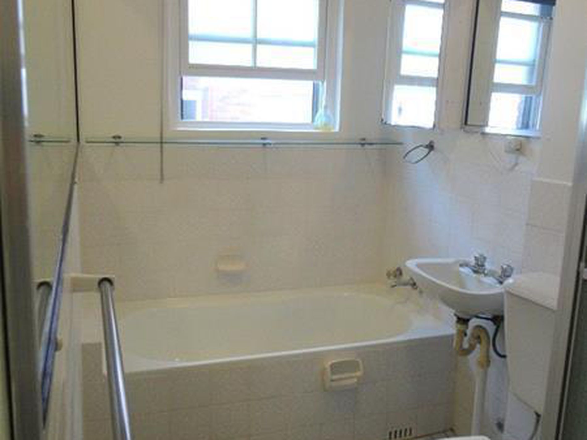 31 / 18-26 Belmore Street, Arncliffe