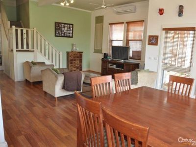 33 Nancarrow Street, Dubbo