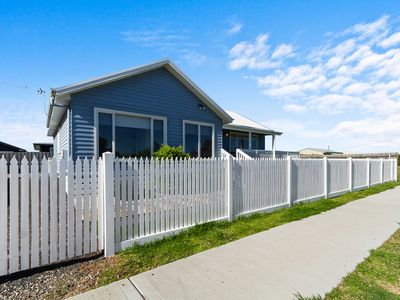 19A Centre Road, Seaspray