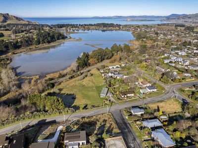 11 Seddon Street, Waikouaiti