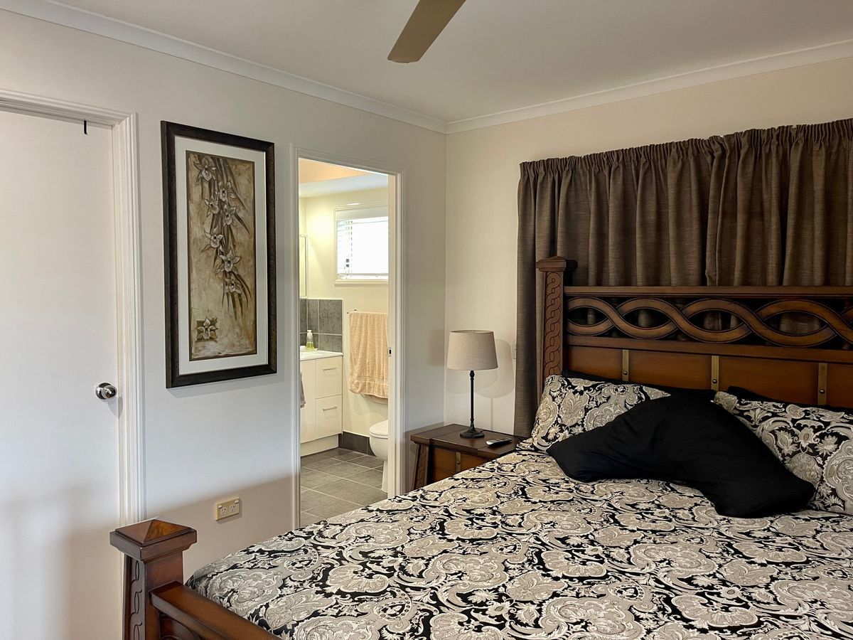 59 Hillcrest Avenue, Scarness