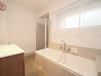 35 / 99 Rawson Road, Greenacre