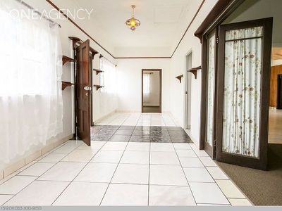 6-8 Delrose Court, Toogoom