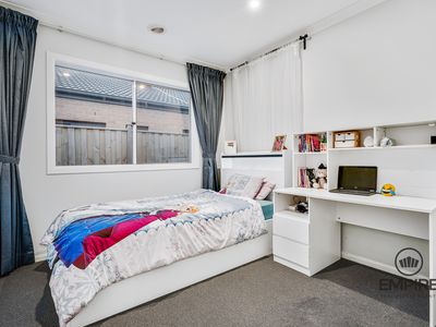20 Aspire Avenue, Clyde North