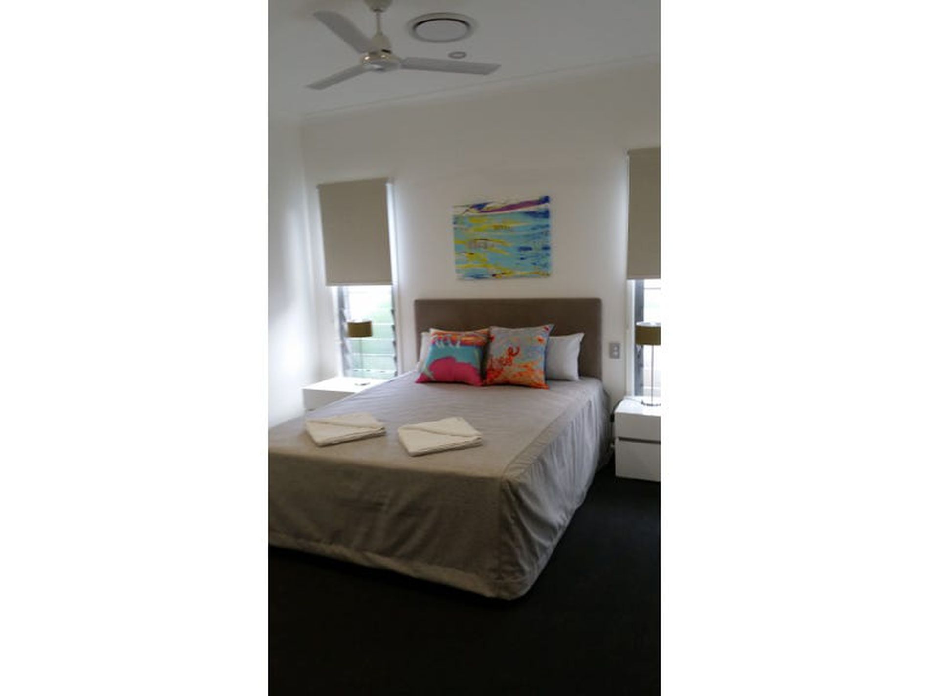 Unit 29 / 151 Esplanade, Woodgate