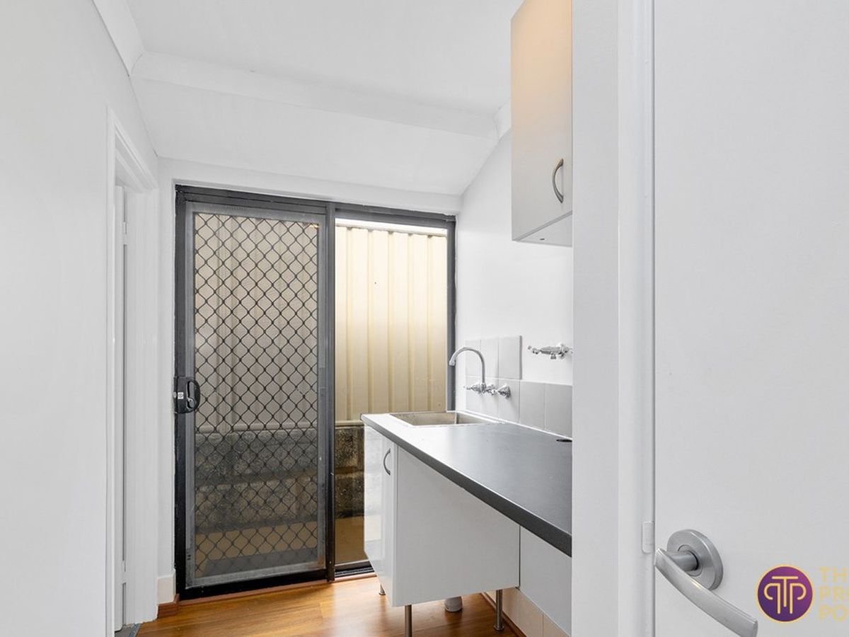 7 Culvers Road, Secret Harbour