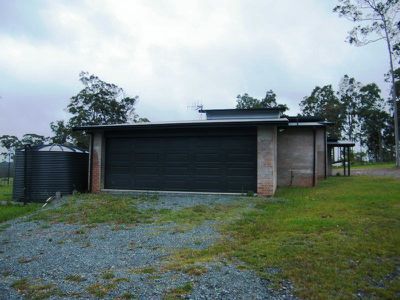 13 Acacia Drive, Coolongolook
