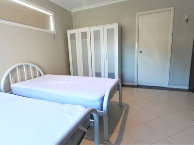 15 Renver Road, Clayton