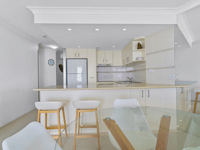 13D / 2 Nineteenth Avenue, Palm Beach