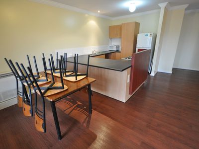 10 / 8 Anderson Street, Port Hedland