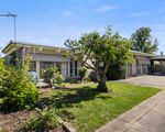 27 Turnbull Street, Sale