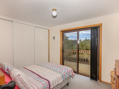 93B Old Road, Franklin