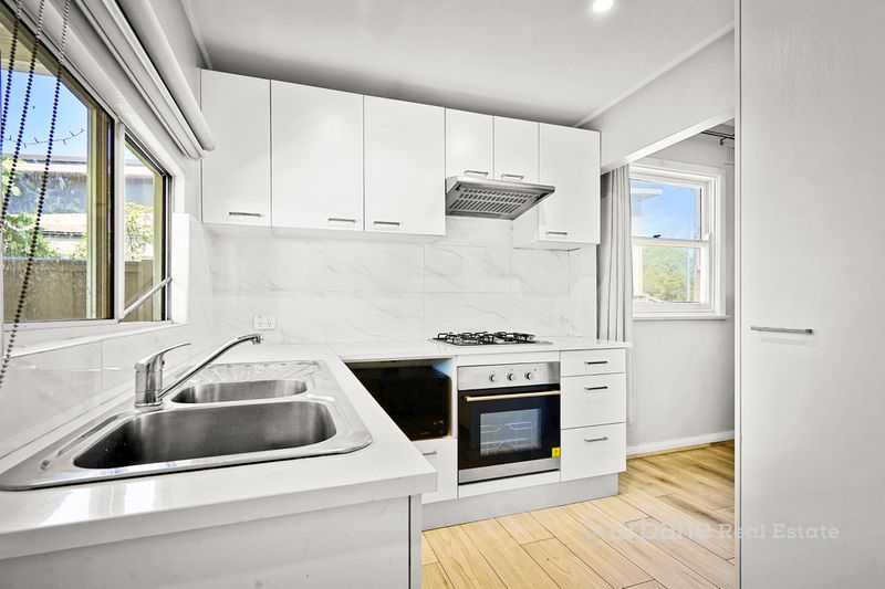 8 & 8A Fursorb Street, Marayong