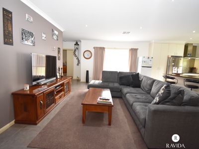 53 Ely Street, Oxley